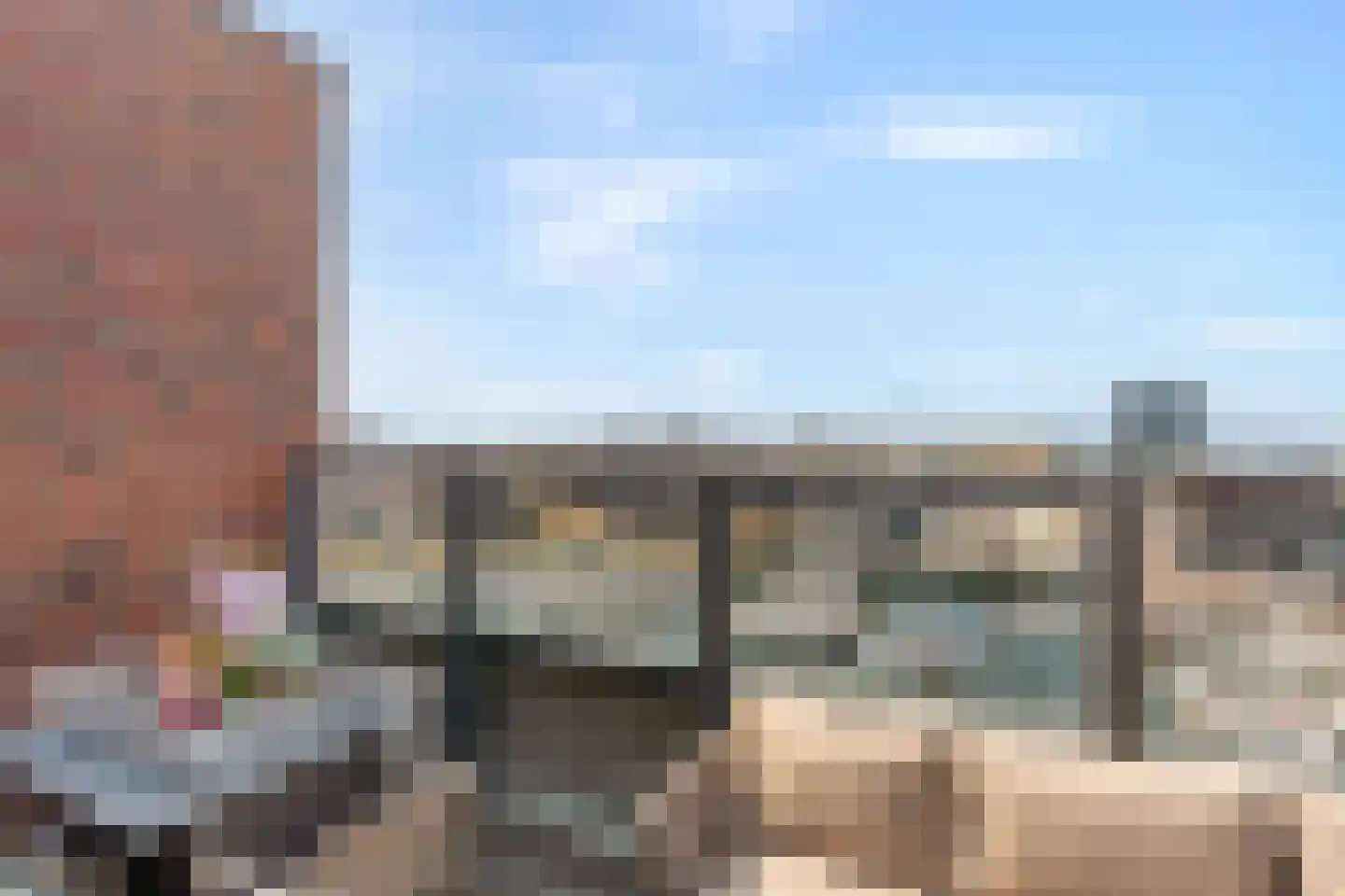 Dr. Lelykade 236 B Den Haag thumbnail 14