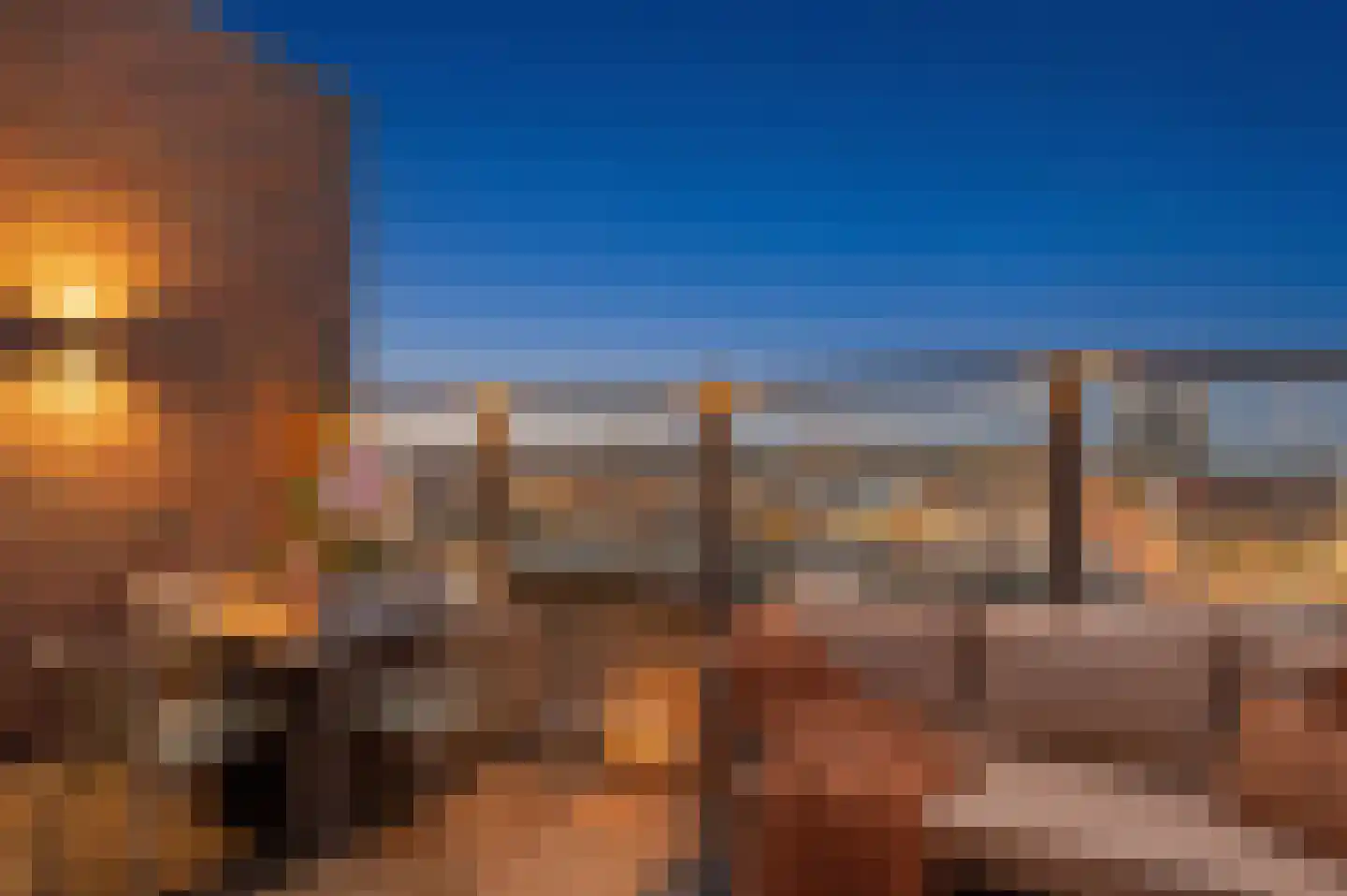 Dr. Lelykade 236 B Den Haag thumbnail 15
