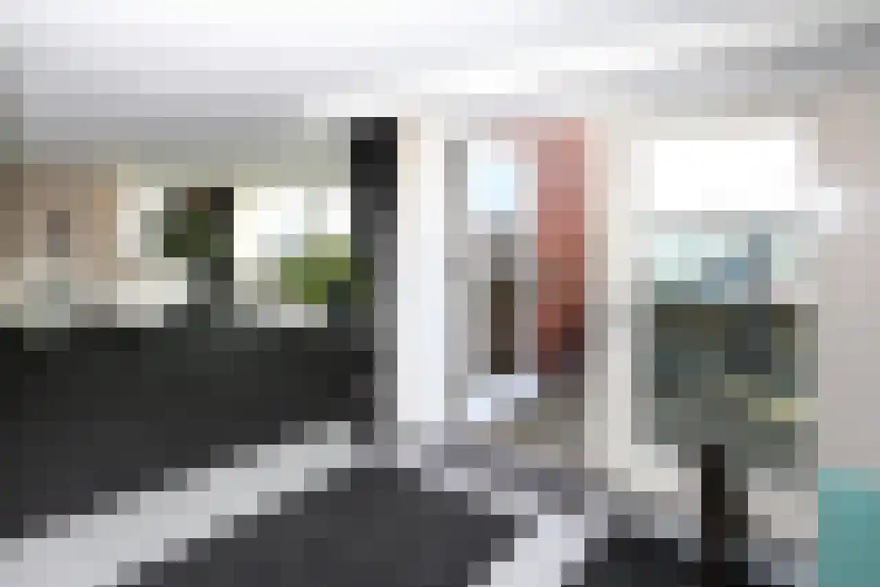 Dr. Lelykade 236 B Den Haag thumbnail 15