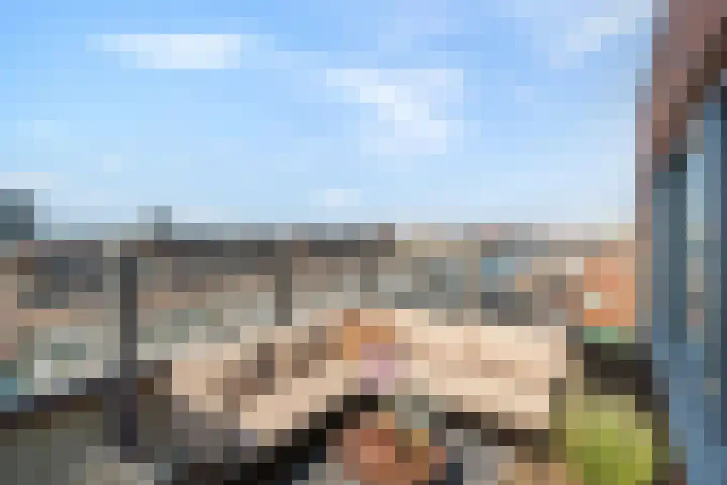 Dr. Lelykade 236 B Den Haag thumbnail 16