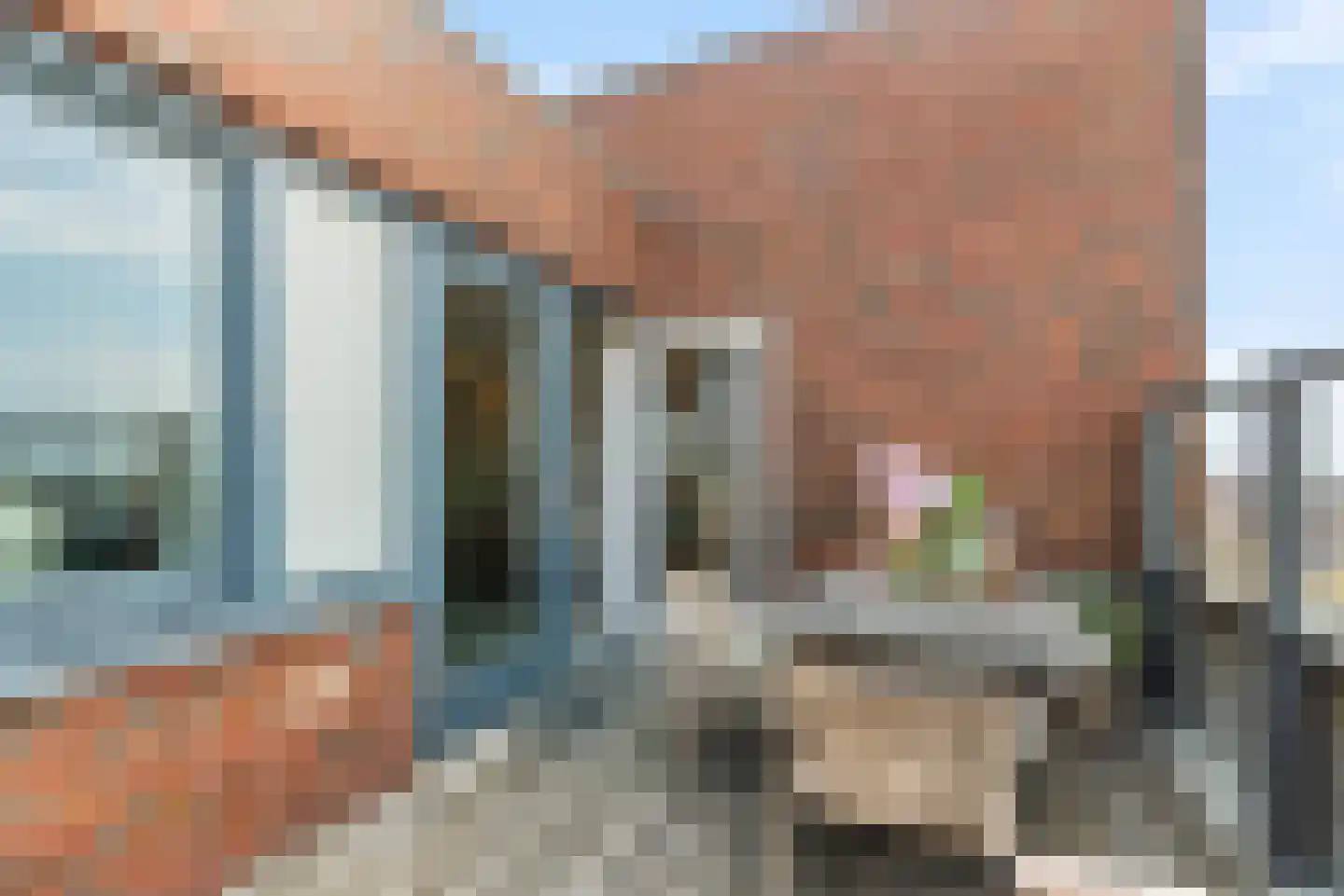 Dr. Lelykade 236 B Den Haag thumbnail 17