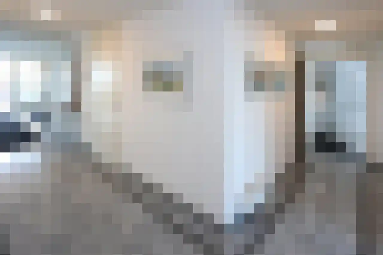 Dr. Lelykade 236 B Den Haag thumbnail 18