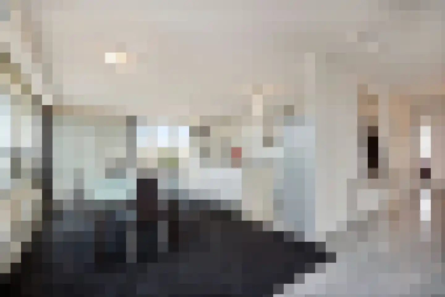 Dr. Lelykade 236 B Den Haag thumbnail 18