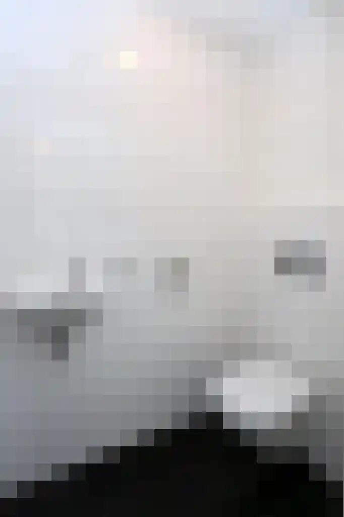 Dr. Lelykade 236 B Den Haag thumbnail 19