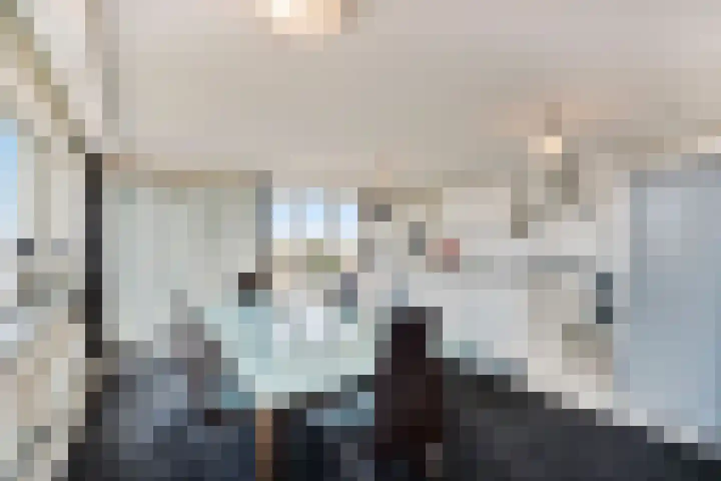 Dr. Lelykade 236 B Den Haag thumbnail 19