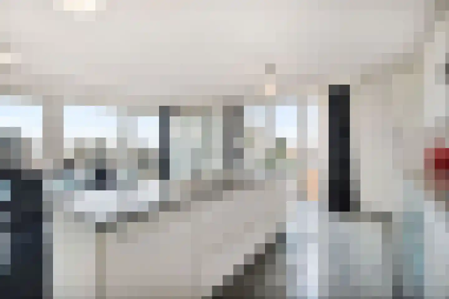 Dr. Lelykade 236 B Den Haag thumbnail 20
