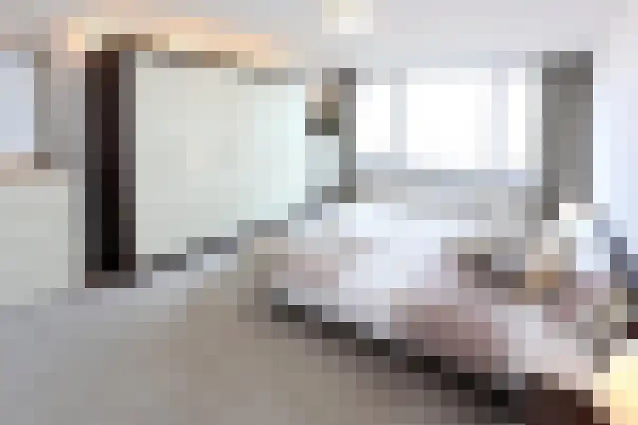 Dr. Lelykade 236 B Den Haag thumbnail 20