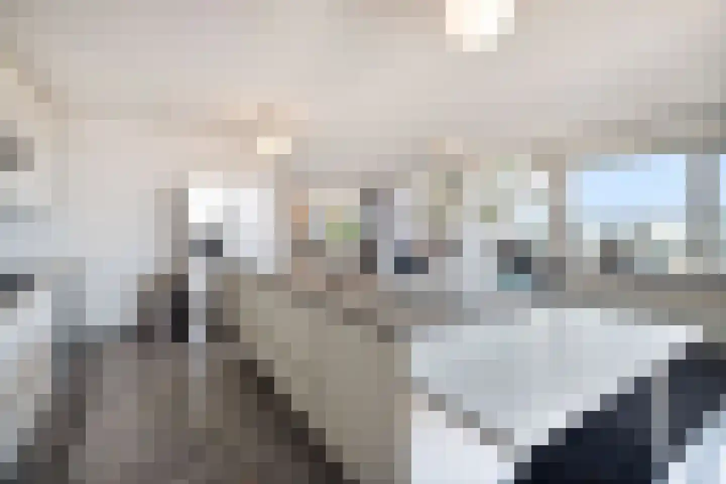 Dr. Lelykade 236 B Den Haag thumbnail 21