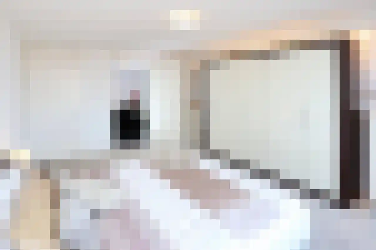 Dr. Lelykade 236 B Den Haag thumbnail 21