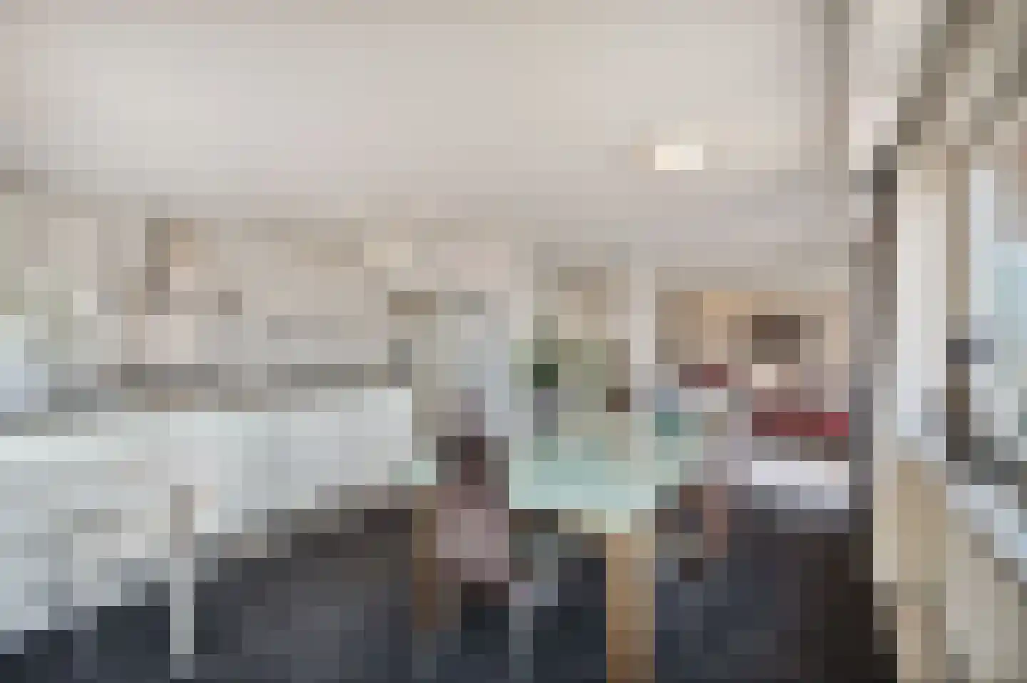 Dr. Lelykade 236 B Den Haag thumbnail 22