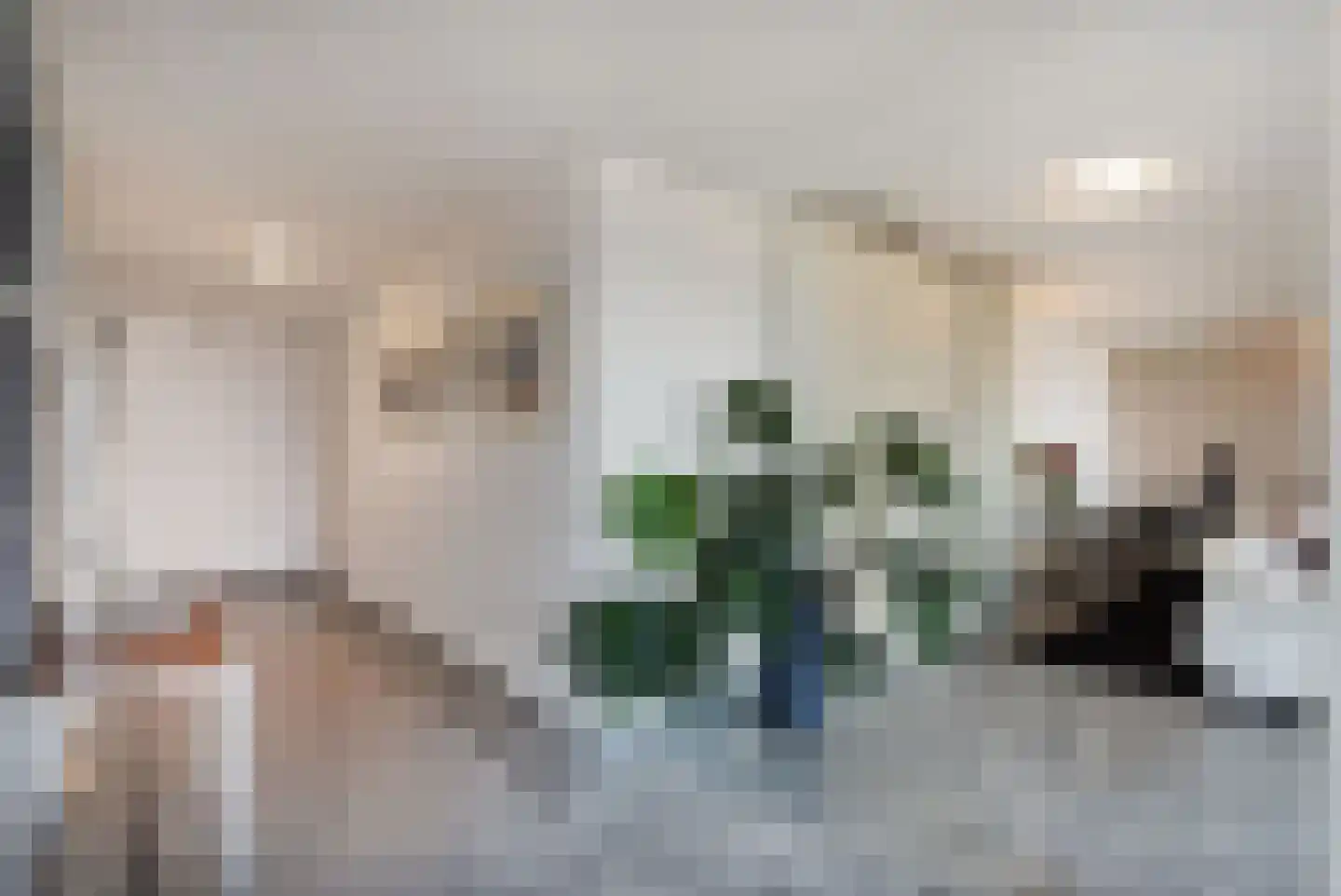 Dr. Lelykade 236 B Den Haag thumbnail 23