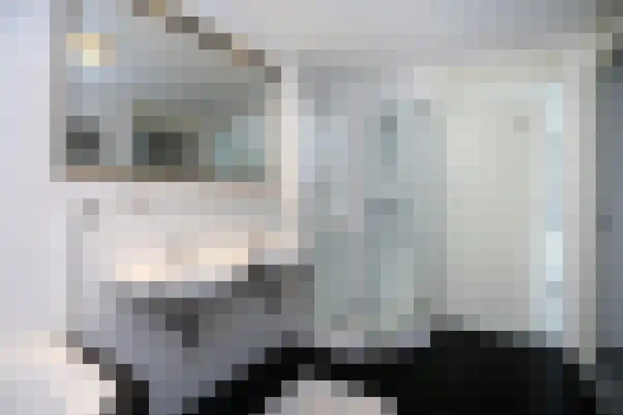 Dr. Lelykade 236 B Den Haag thumbnail 23
