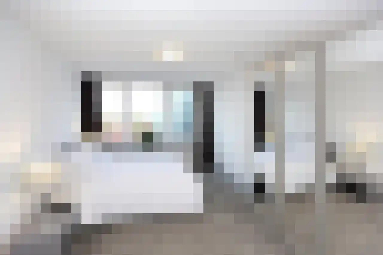 Dr. Lelykade 236 B Den Haag thumbnail 24