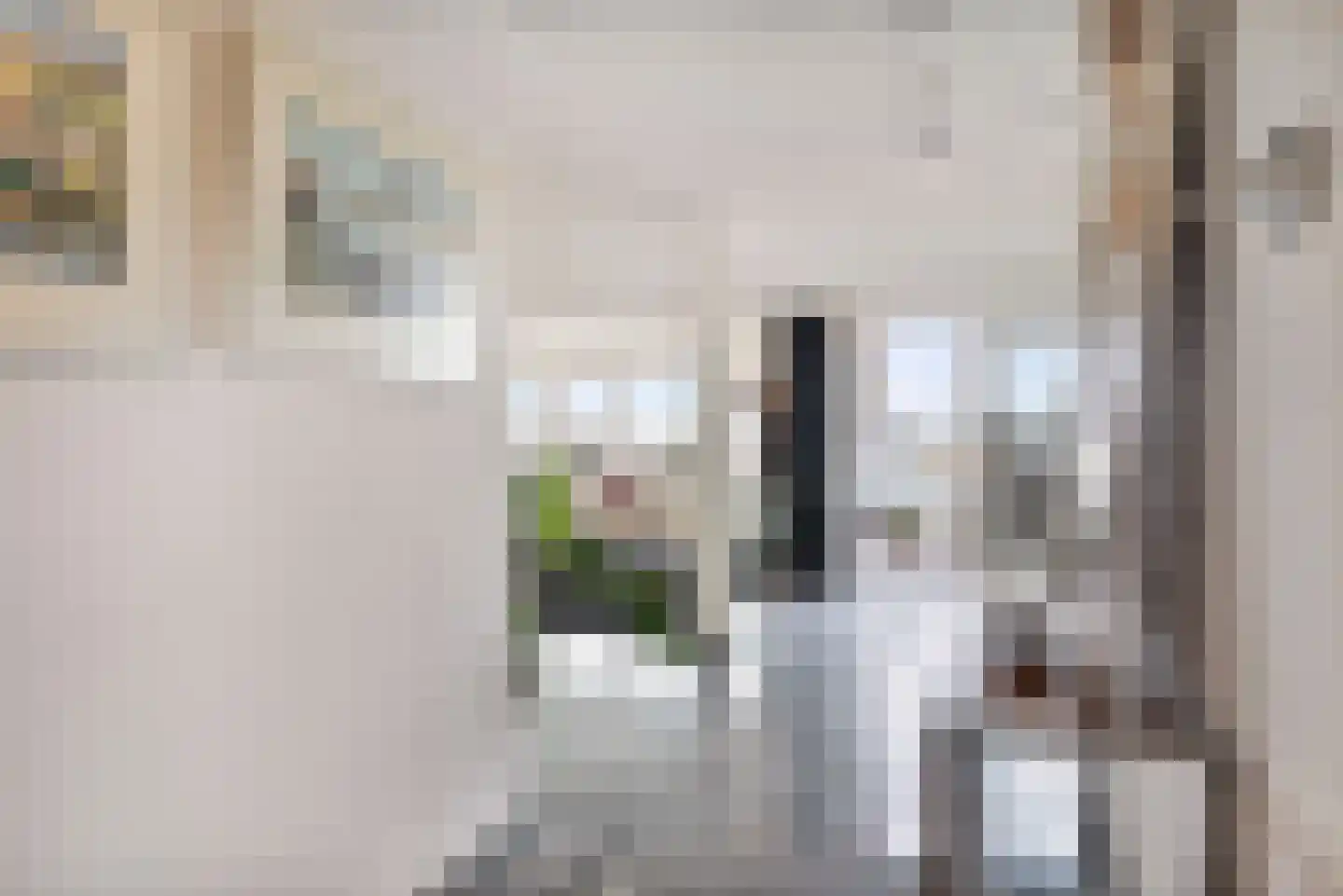 Dr. Lelykade 236 B Den Haag thumbnail 24
