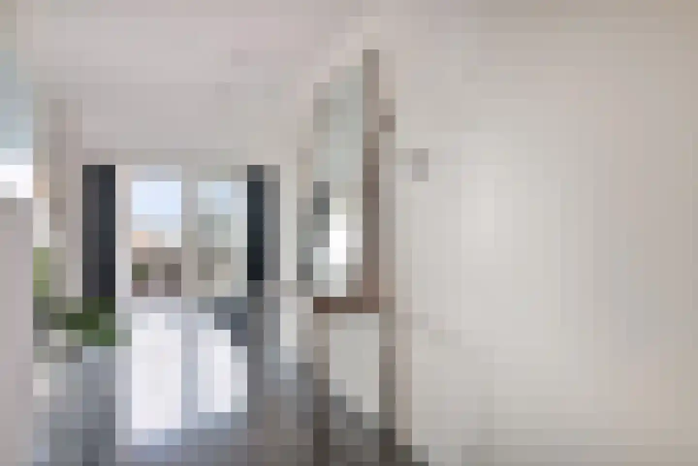 Dr. Lelykade 236 B Den Haag thumbnail 25