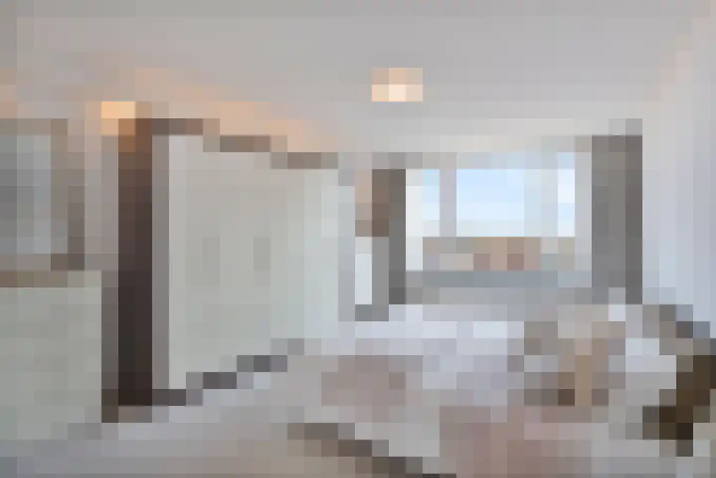 Dr. Lelykade 236 B Den Haag thumbnail 26