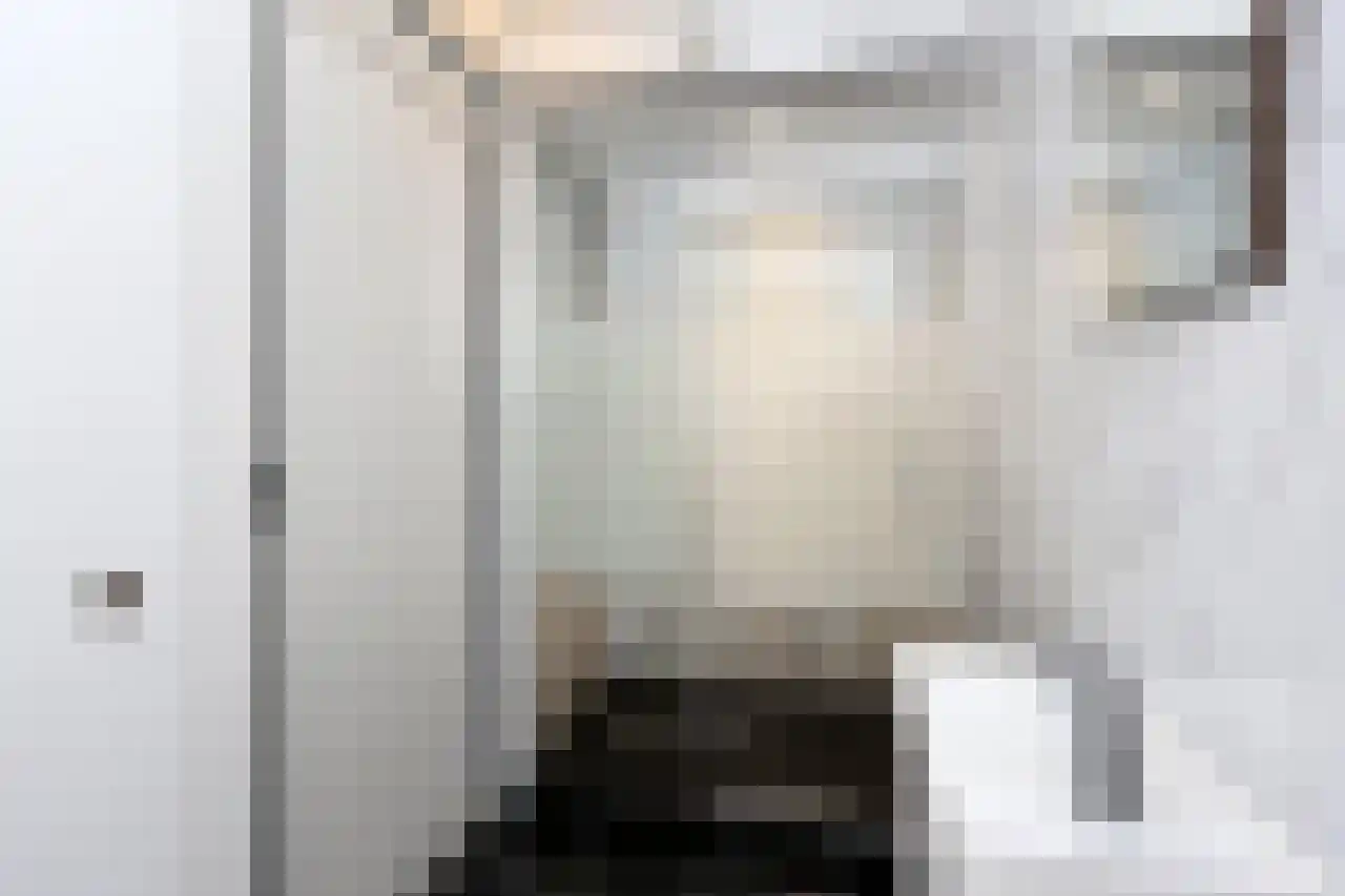 Dr. Lelykade 236 B Den Haag thumbnail 27