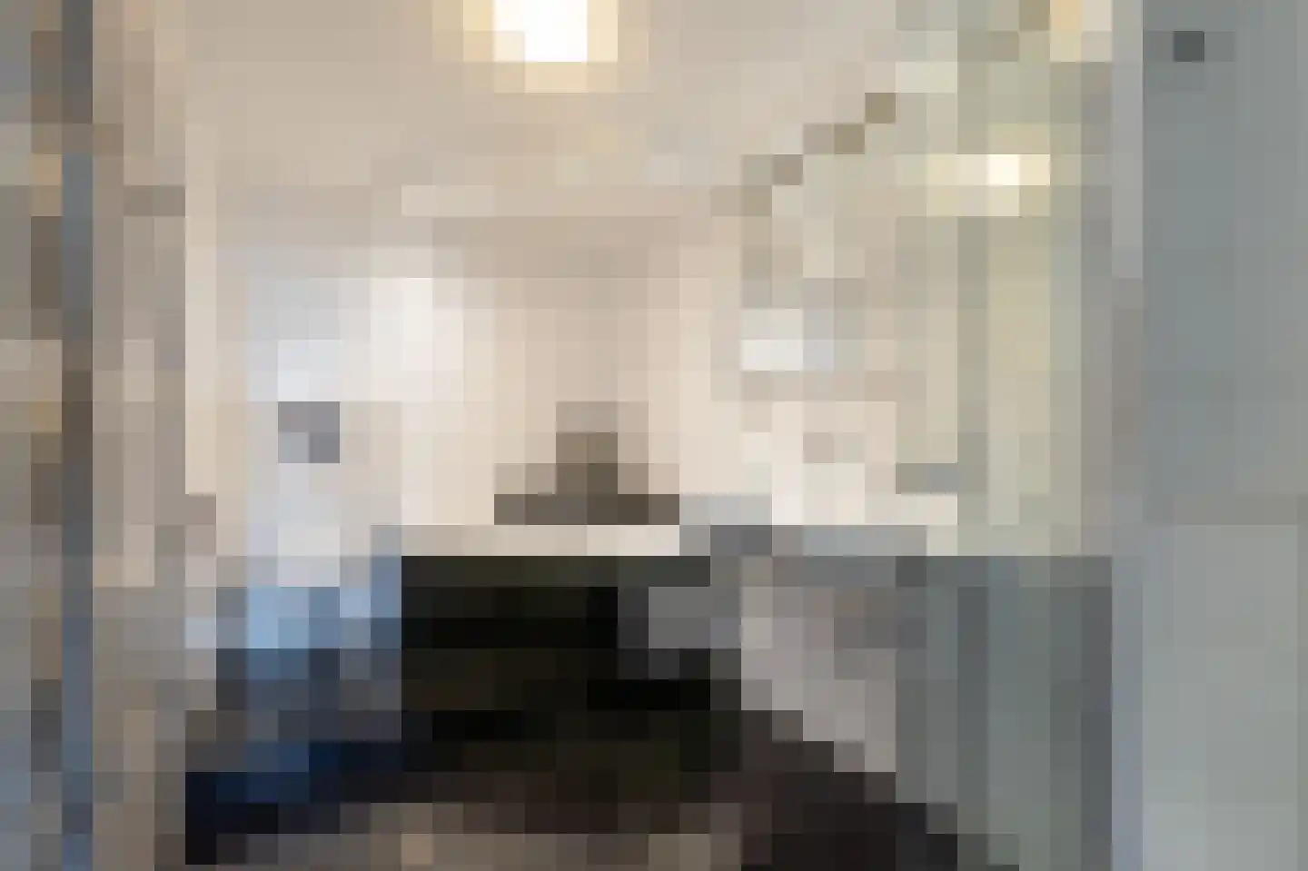 Dr. Lelykade 236 B Den Haag thumbnail 27
