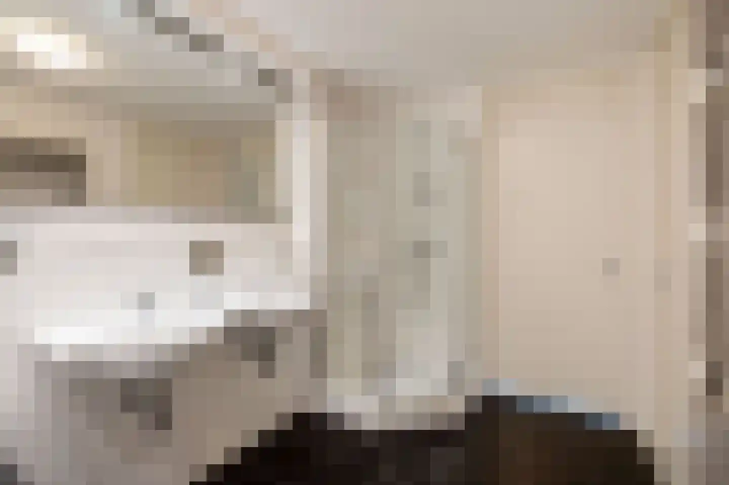 Dr. Lelykade 236 B Den Haag thumbnail 29