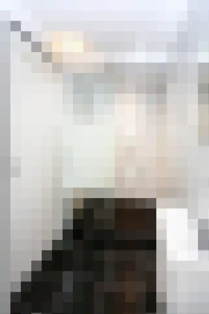 Dr. Lelykade 236 B Den Haag thumbnail 30