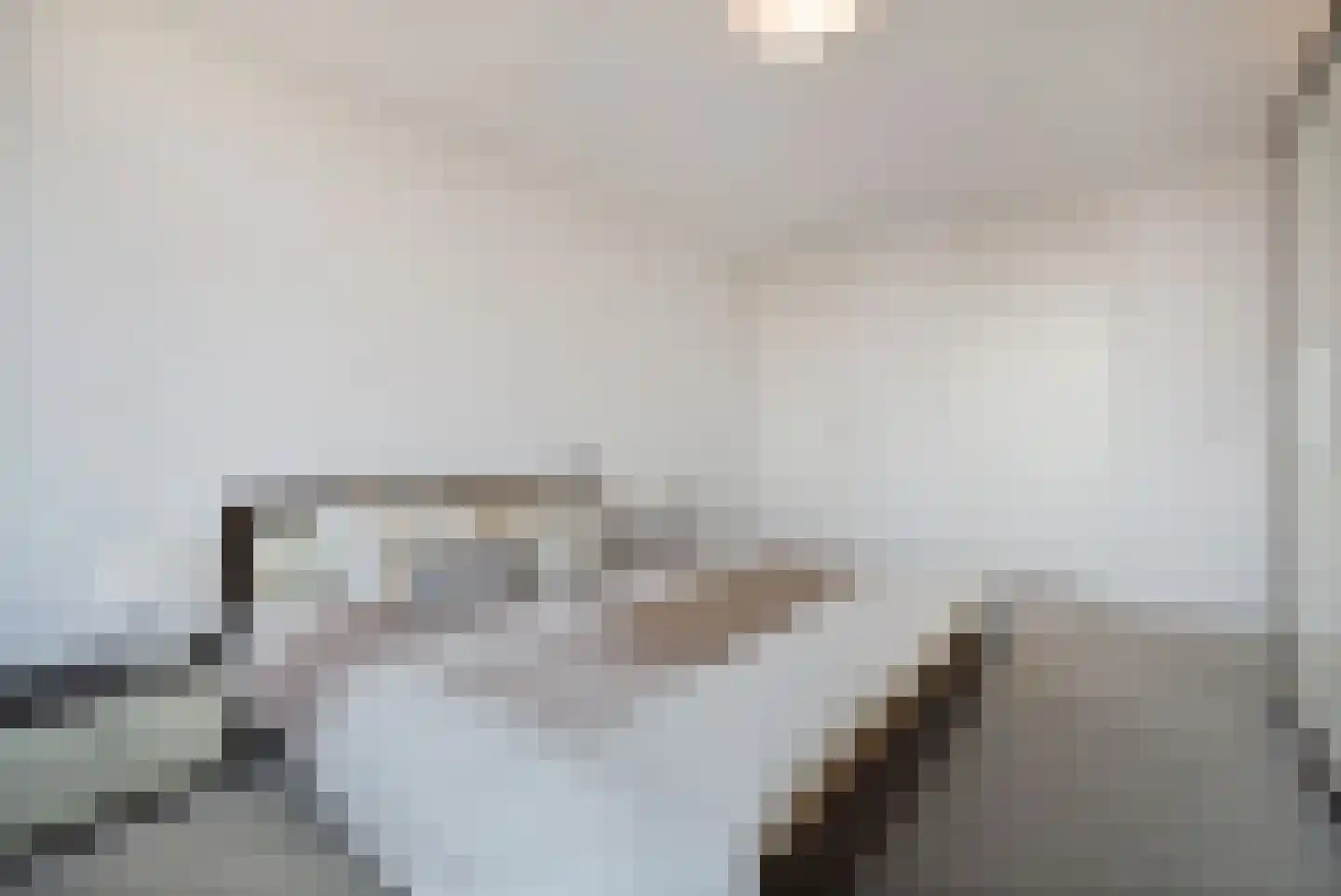 Dr. Lelykade 236 B Den Haag thumbnail 30