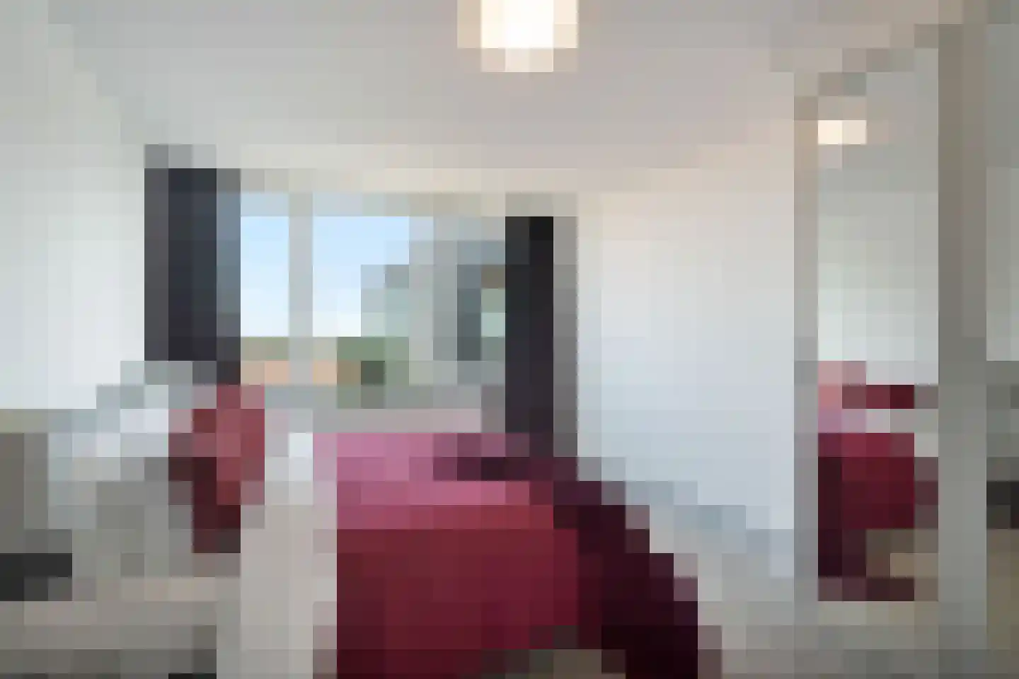Dr. Lelykade 236 B Den Haag thumbnail 31