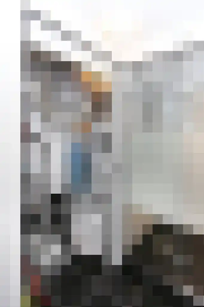 Dr. Lelykade 236 B Den Haag thumbnail 31