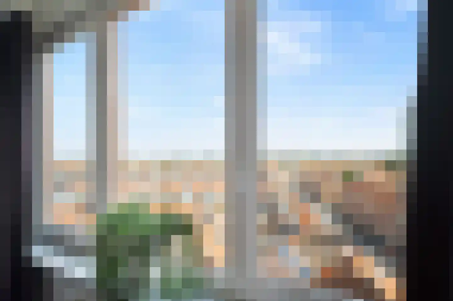 Dr. Lelykade 236 B Den Haag thumbnail 32