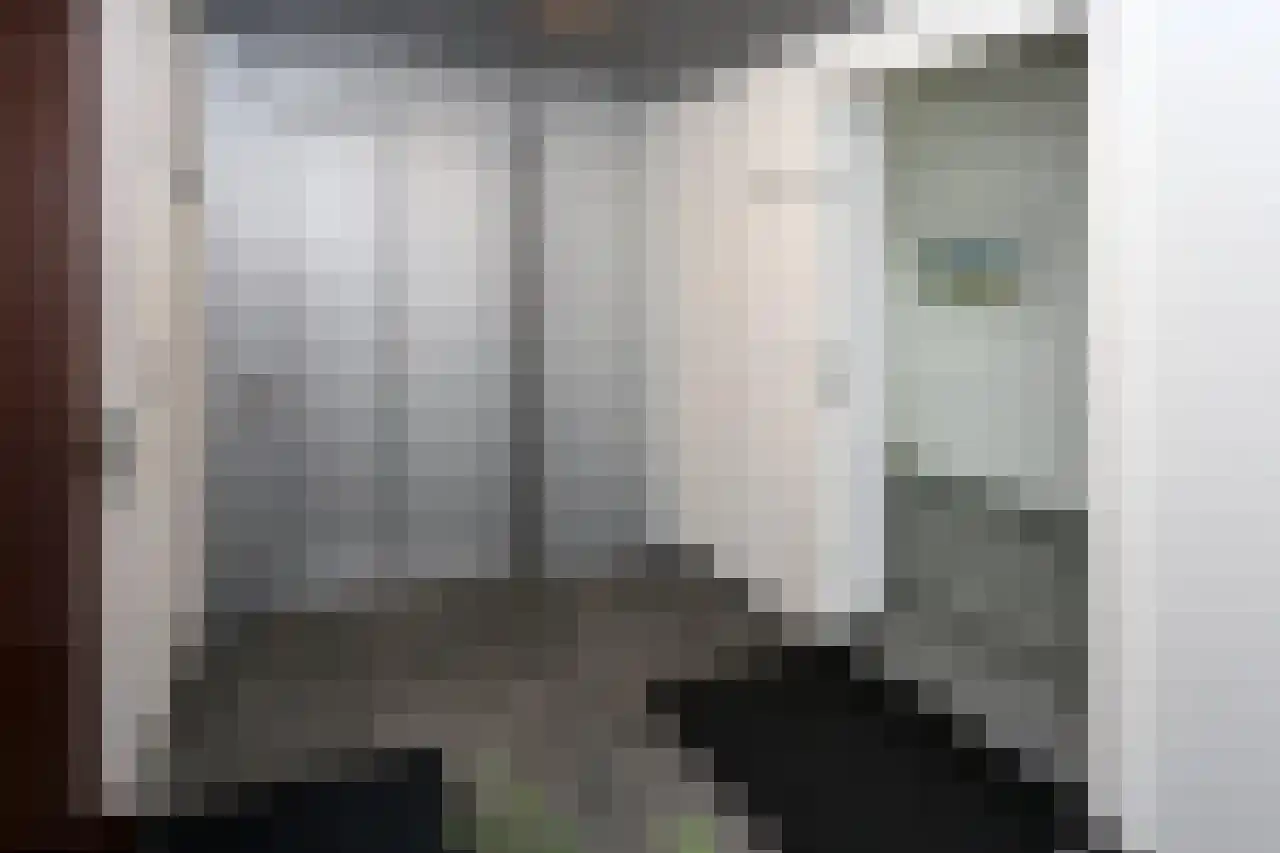 Dr. Lelykade 236 B Den Haag thumbnail 32
