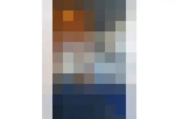 Dr. Lelykade 236 B Den Haag thumbnail 33