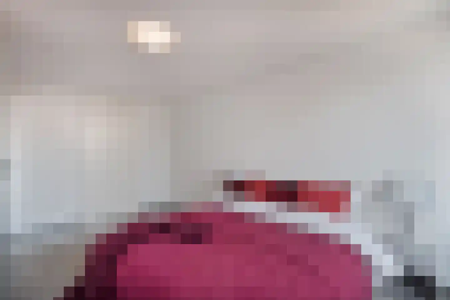 Dr. Lelykade 236 B Den Haag thumbnail 33