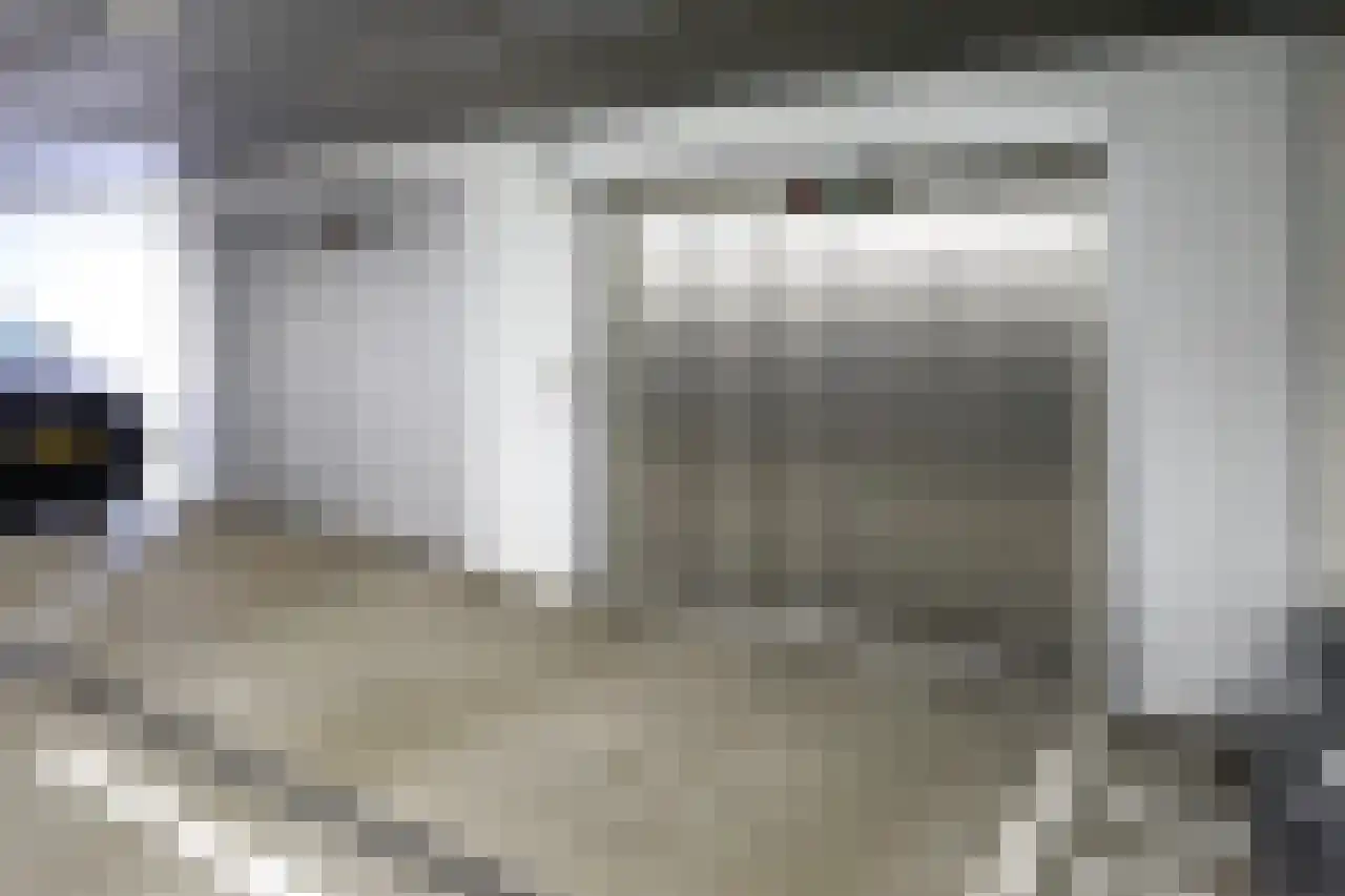 Dr. Lelykade 236 B Den Haag thumbnail 34