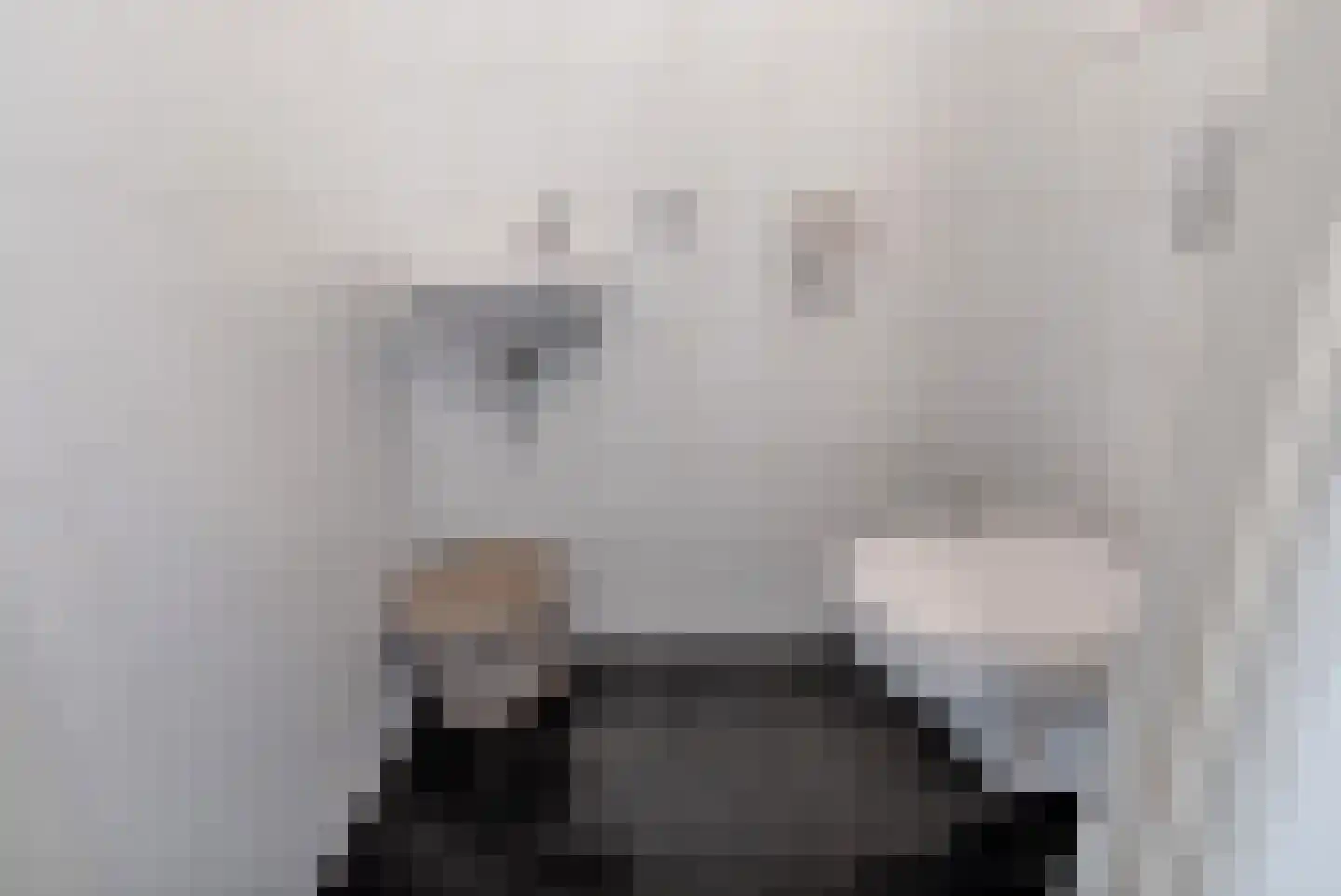 Dr. Lelykade 236 B Den Haag thumbnail 35