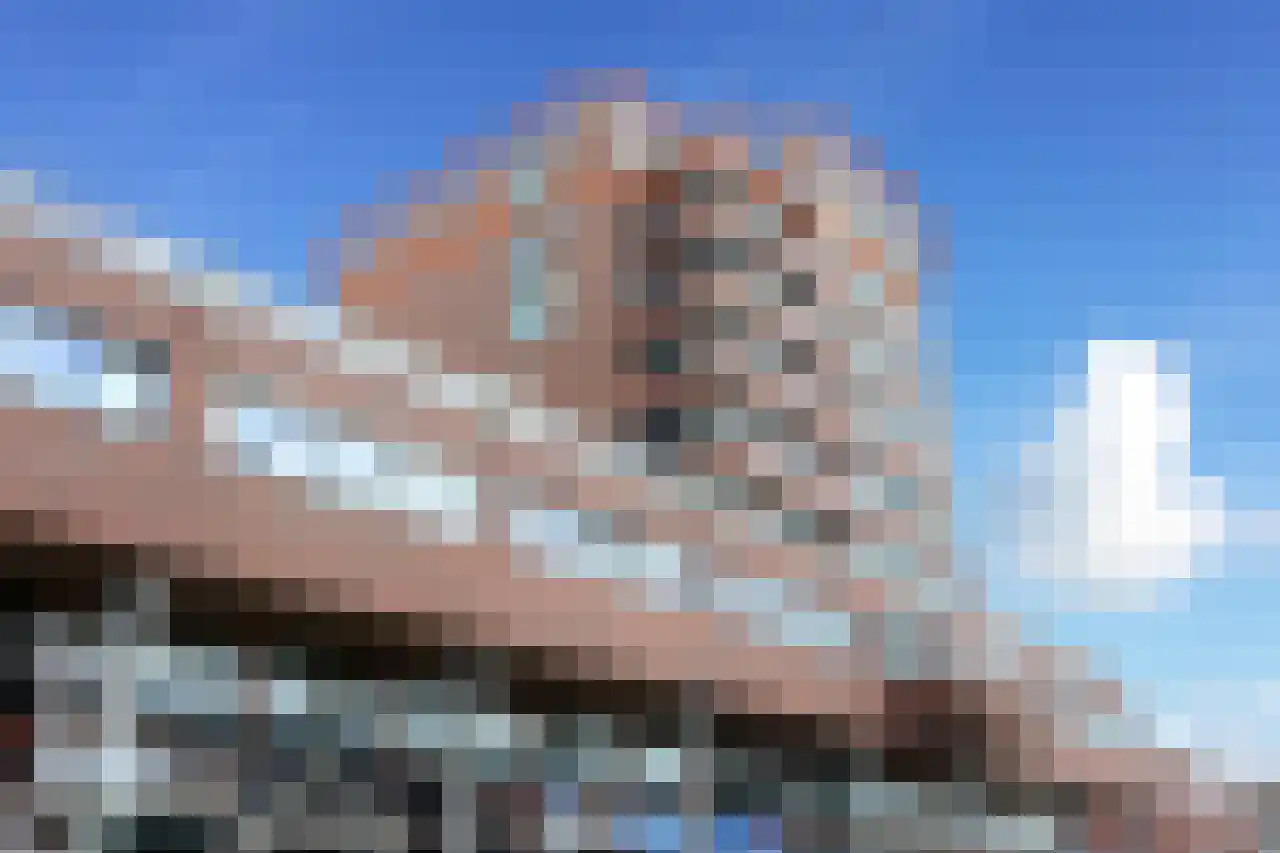 Dr. Lelykade 236 B Den Haag thumbnail 36