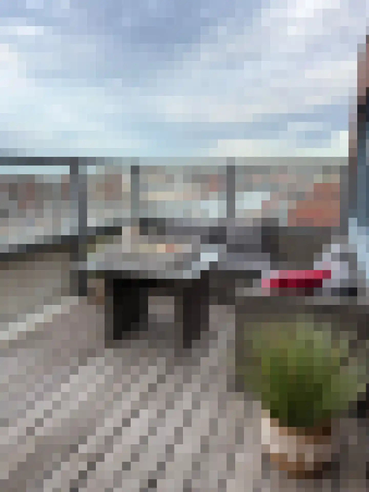 Dr. Lelykade 236 B Den Haag thumbnail 37