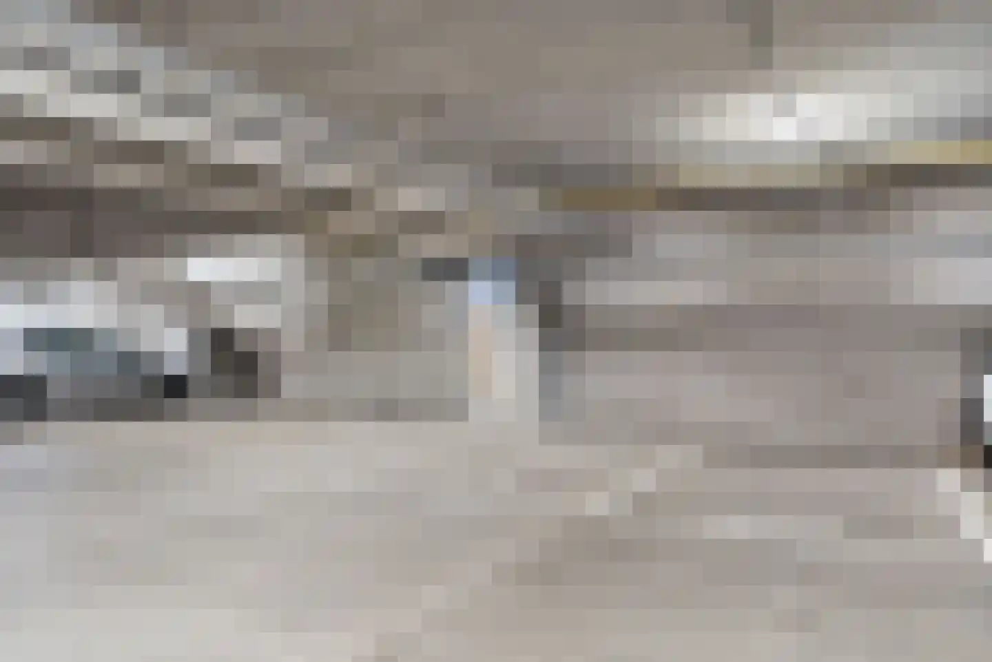 Dr. Lelykade 236 B Den Haag thumbnail 37