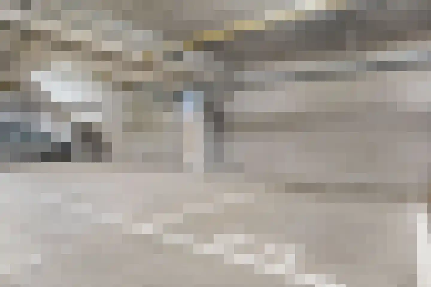 Dr. Lelykade 236 B Den Haag thumbnail 38