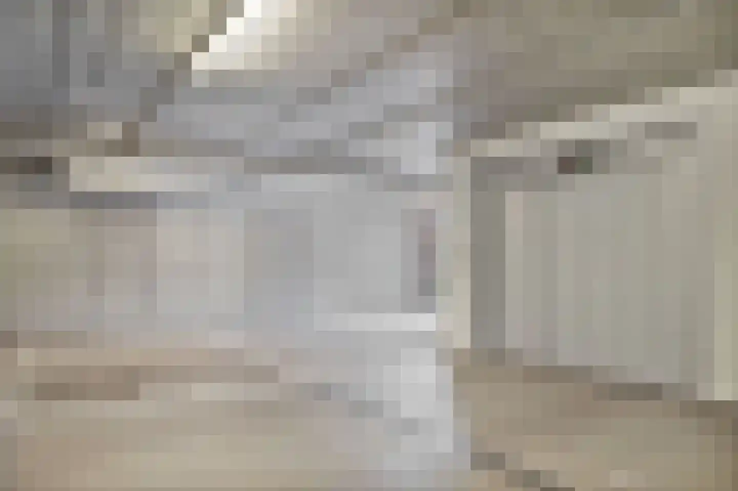 Dr. Lelykade 236 B Den Haag thumbnail 39