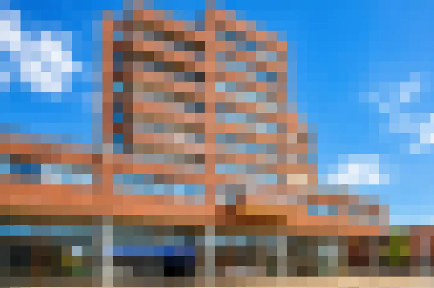 Dr. Lelykade 236 B Den Haag thumbnail 4