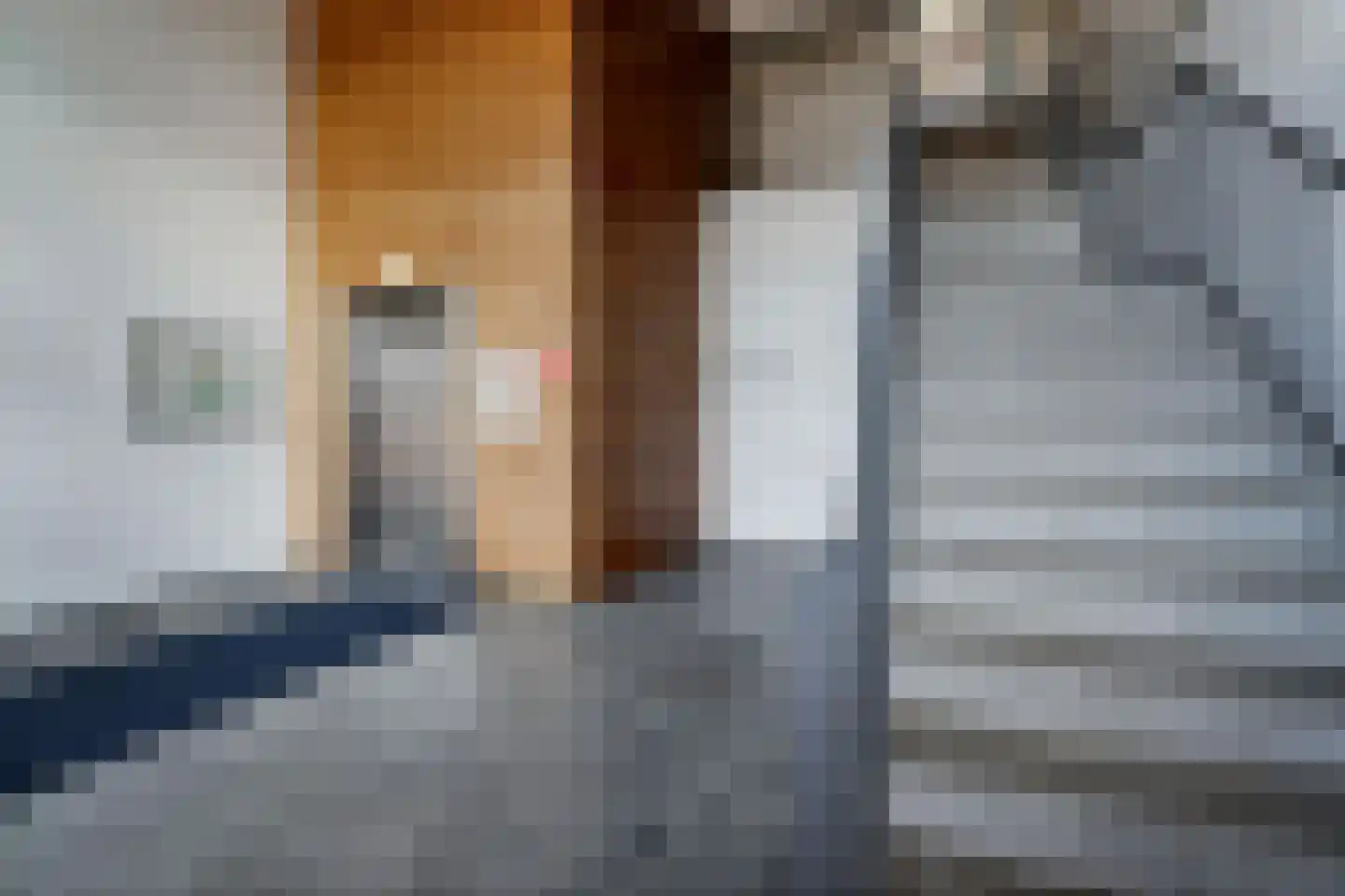 Dr. Lelykade 236 B Den Haag thumbnail 40