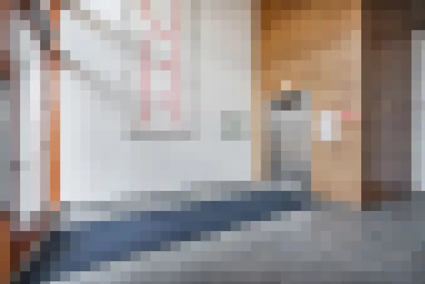 Dr. Lelykade 236 B Den Haag thumbnail 41