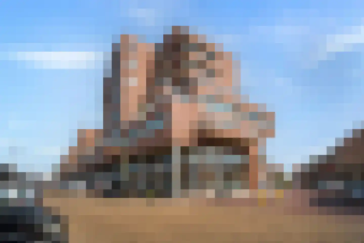 Dr. Lelykade 236 B Den Haag thumbnail 42