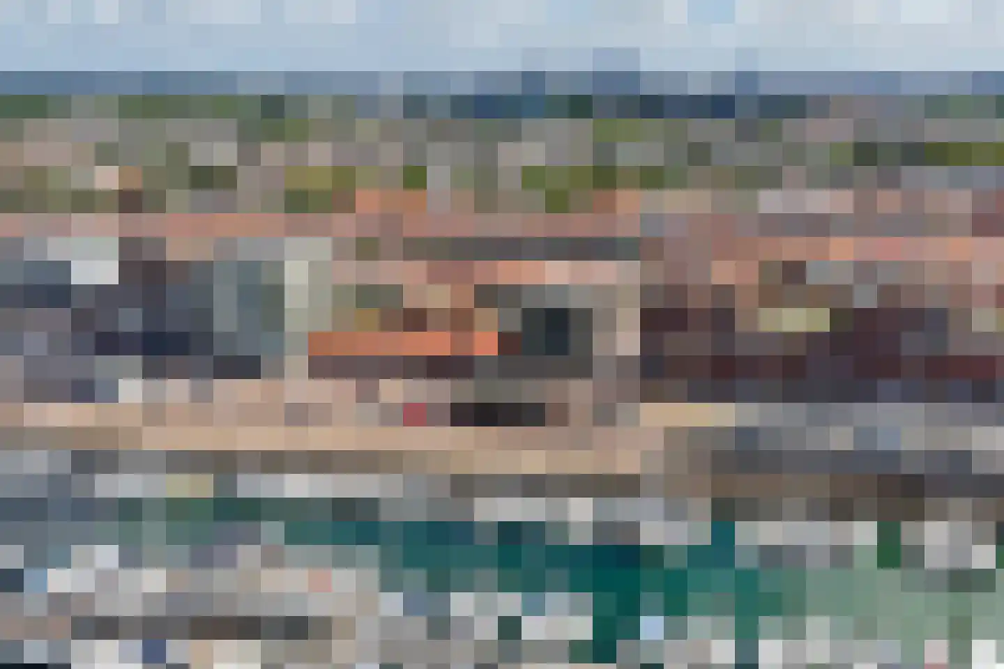 Dr. Lelykade 236 B Den Haag thumbnail 44