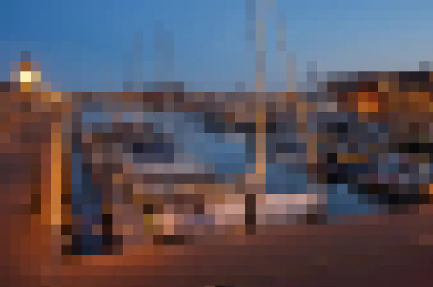 Dr. Lelykade 236 B Den Haag thumbnail 46
