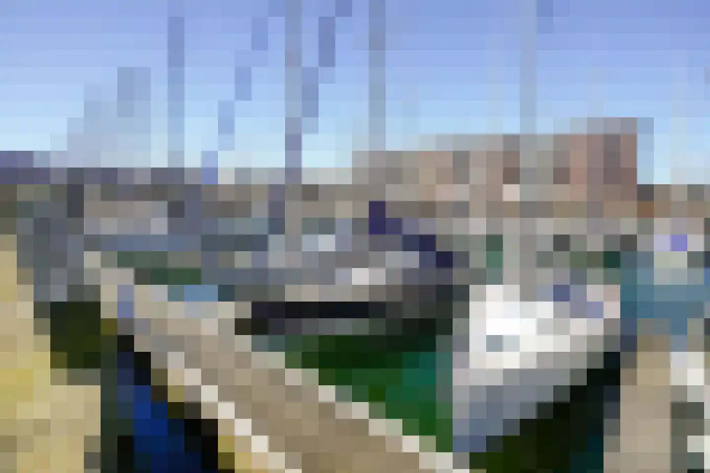 Dr. Lelykade 236 B Den Haag thumbnail 47