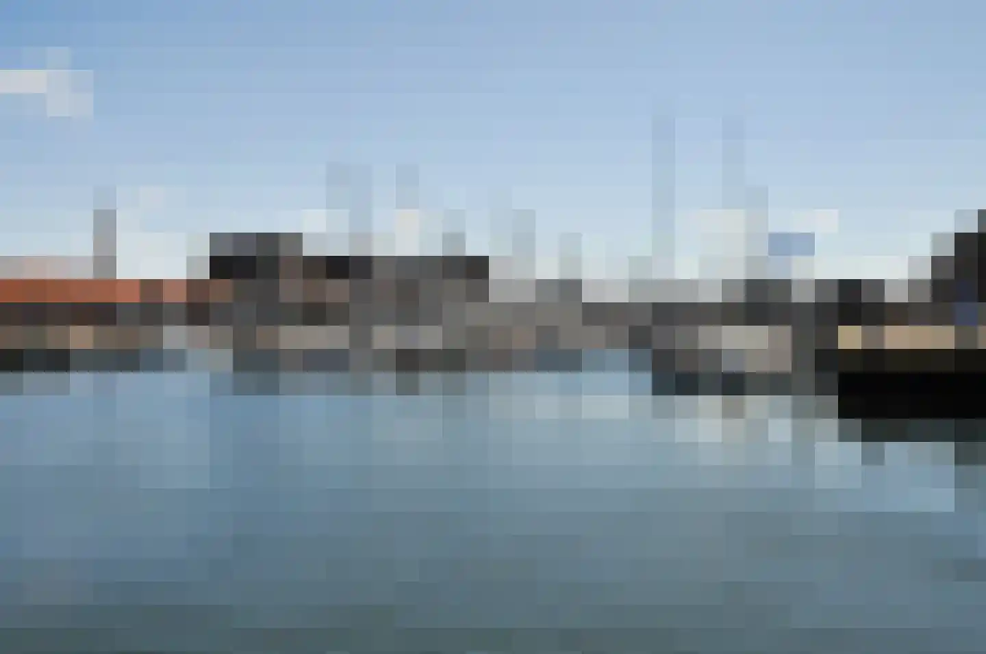 Dr. Lelykade 236 B Den Haag thumbnail 48