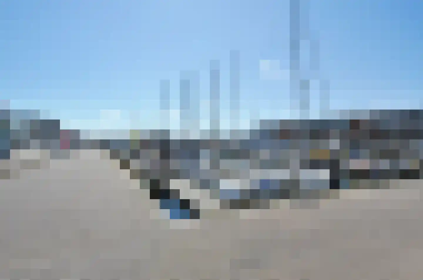 Dr. Lelykade 236 B Den Haag thumbnail 49