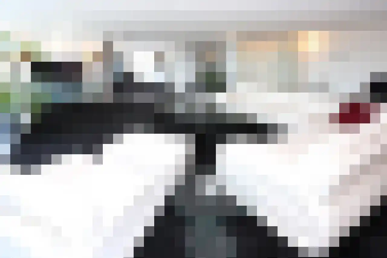 Dr. Lelykade 236 B Den Haag thumbnail 5