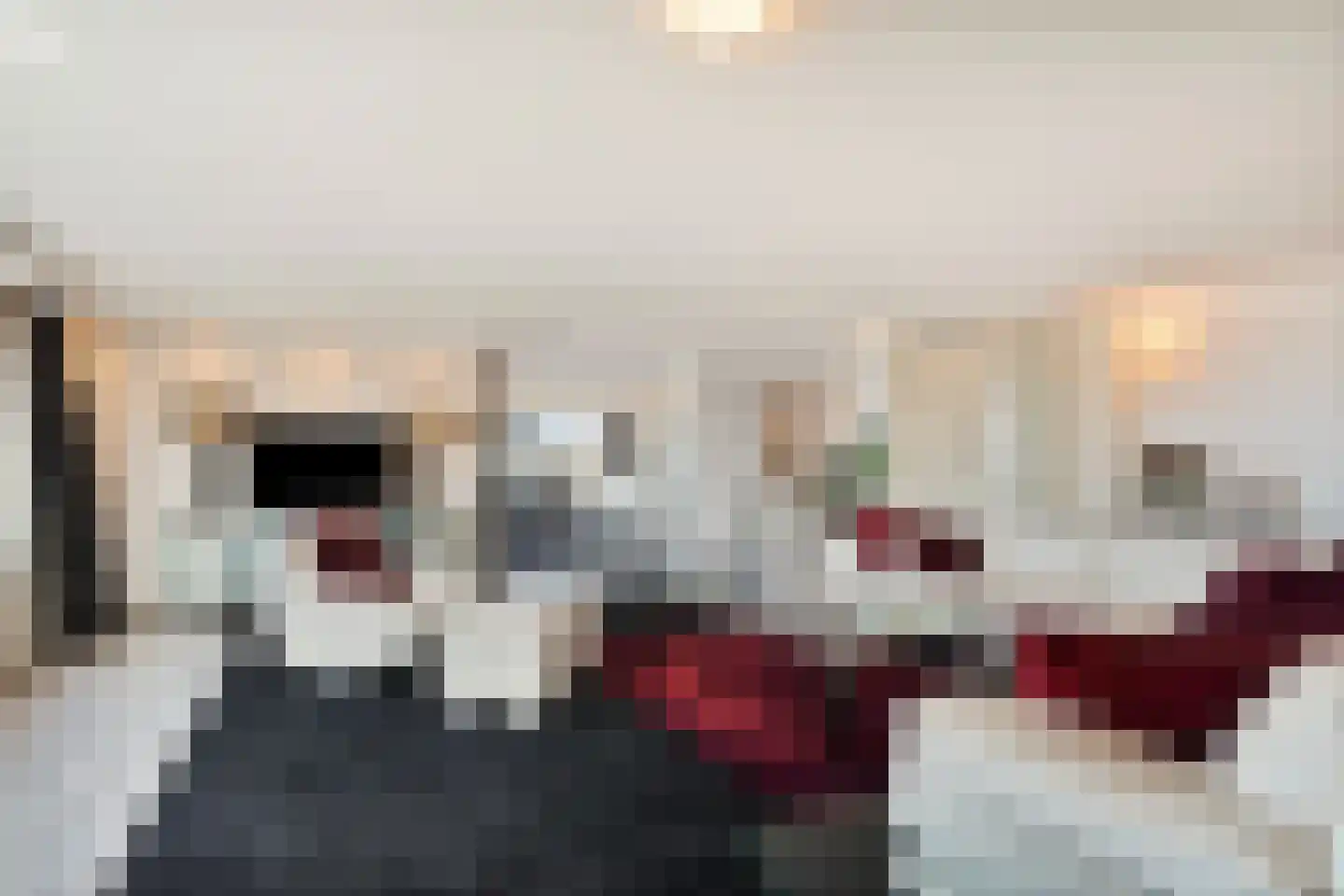Dr. Lelykade 236 B Den Haag thumbnail 5