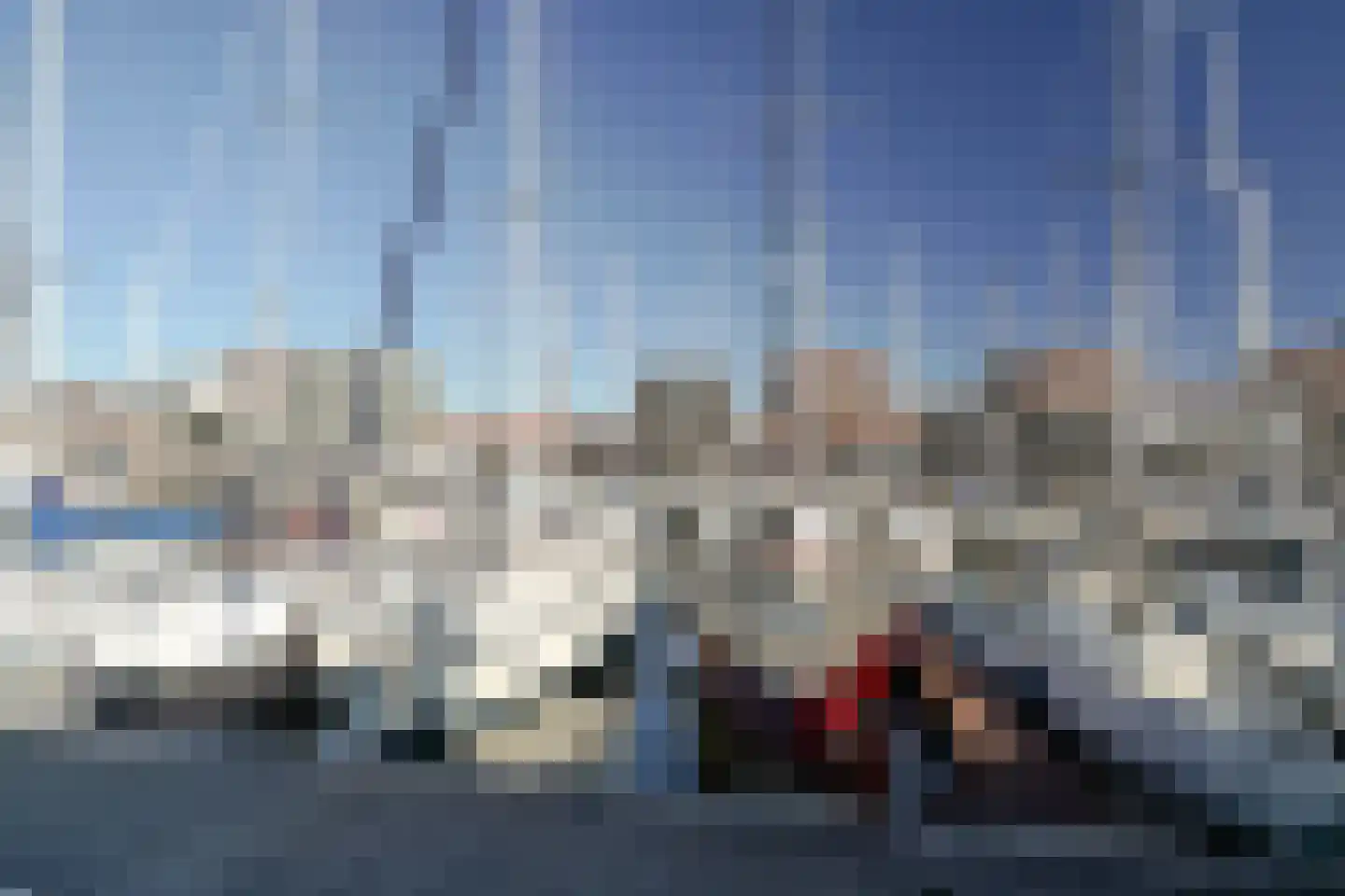 Dr. Lelykade 236 B Den Haag thumbnail 51